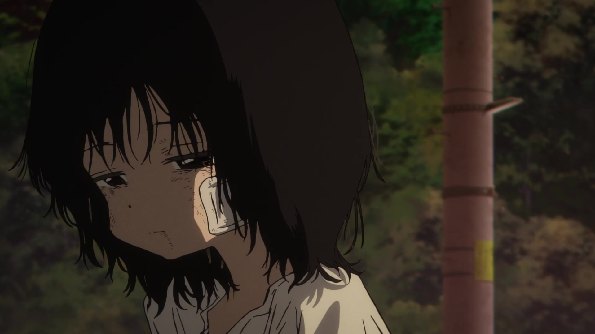 [Tsukyio Editing Resources] Takopi's Original Sin - 387.mp4